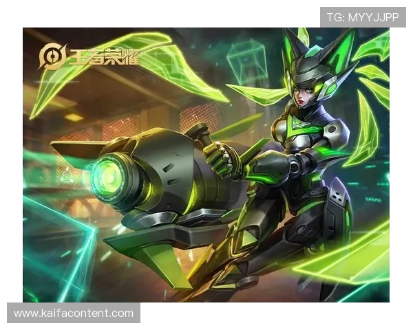 凯发官网下载官网为用户提供的游戏下载后优化体验与常见问题解答