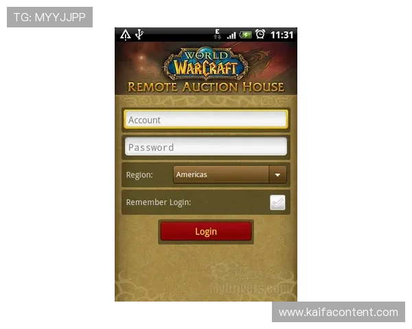 凯发手机登录入口详细介绍确保玩家快速顺利进入游戏世界的完整操作流程