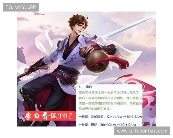 娱乐凯发下载平台推荐，提供丰富多样的游戏选择和优质的用户服务体验