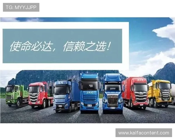 掌握k8凯发入口官网的最新版本更新内容与功能优化介绍