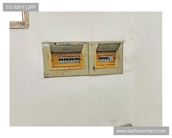 k8凯发体育娱乐的会员制度与积分奖励机制，提升用户粘性与娱乐体验